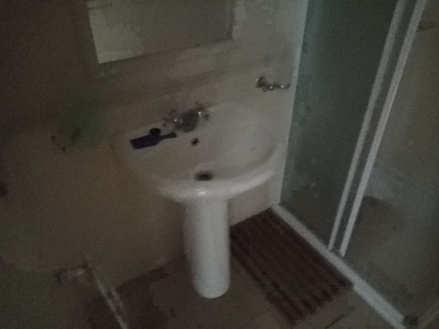 3 Bedroom Property for Sale in Brandfort Free State